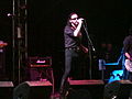 Lemmy, Download Festival 2005.JPG