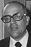 Leopoldo Calvo-Sotelo 1978 (beskärad).jpg