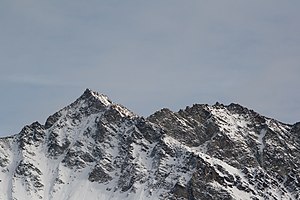 Les Diablons - Depuis Sorebois.jpg