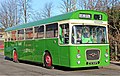 Leyland Panter LHL164F.jpg