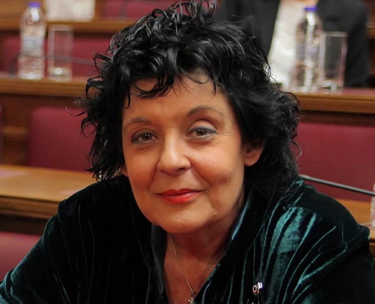 File:Liana Kanelli.jpg