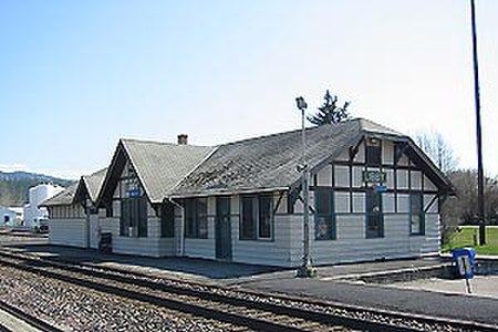 Libby Train Station.jpg