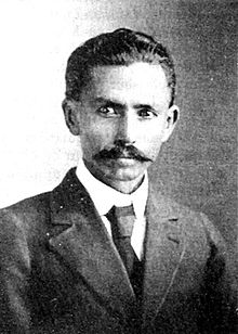 Librado Rivera.jpg