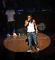 Lil Wayne - Beacon Theatre.jpg