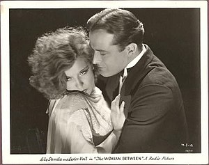 Lili Damita and Lester Vail.jpg