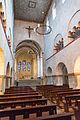 Limburg, Dietkirchen, Kath. Pfarrkirche St. Lubentius und Juliana 20161117-007.jpg
