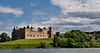 Дворецът Linlithgow NW 03.jpg