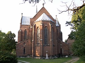 Liptaň-kostel.JPG