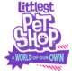 Littlest Petshop : Un monde à nous !