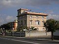 Livorno Villa Barsanti (Menicanti).JPG