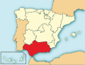 Localización de Andalucía.svg