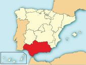 Localización de Andalucía.svg