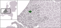 Zoetermeer