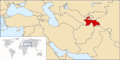 LocationTajikistan.svg