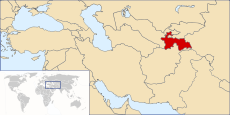 LocationTajikistan.svg