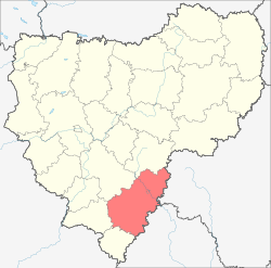 Location Roslavlsky District Smolensk Oblast.svg