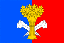 File:Lodin_CZ_flag.gif