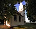 St. Ottilien, Tüllingen