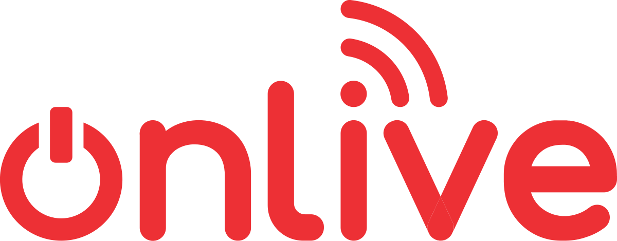 OnLive - Wikipedia