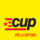 Logotyp CUP-PR.png