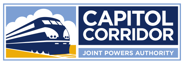 File:Logo Capitol Corridor 04.svg