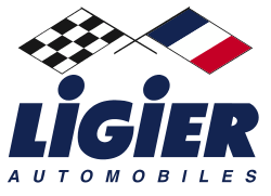 Logo Ligier.svg
