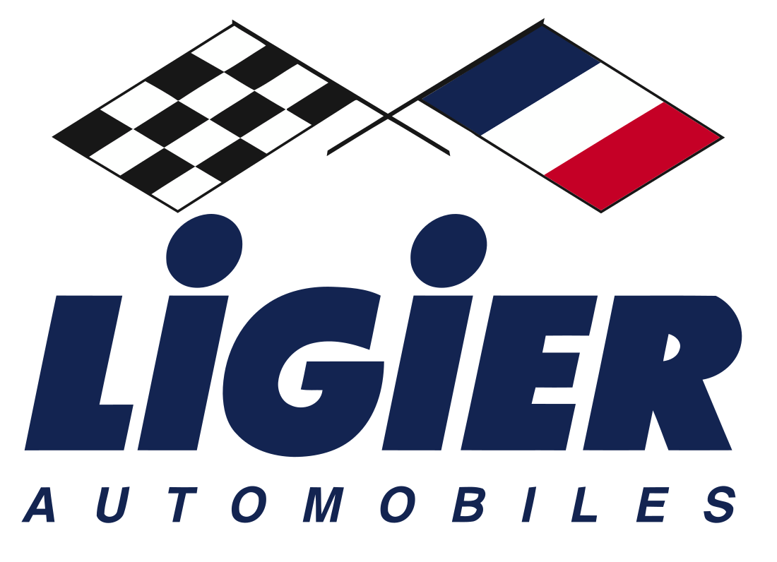 Équipe Ligier