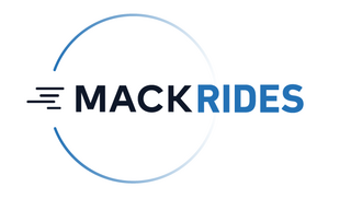 <span class="mw-page-title-main">Mack Rides</span> German manufacturer of amusement rides