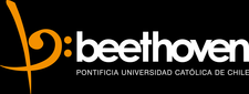 Logo Radio Beethoven FM.png