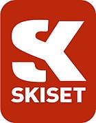 logo de Skiset