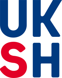File:Logo UKSH.svg