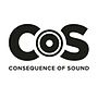 Thumbnail for Consequence of Sound