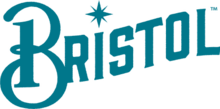 File:Logo_of_Bristol,_TN.png