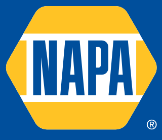 NAPA Auto Parts