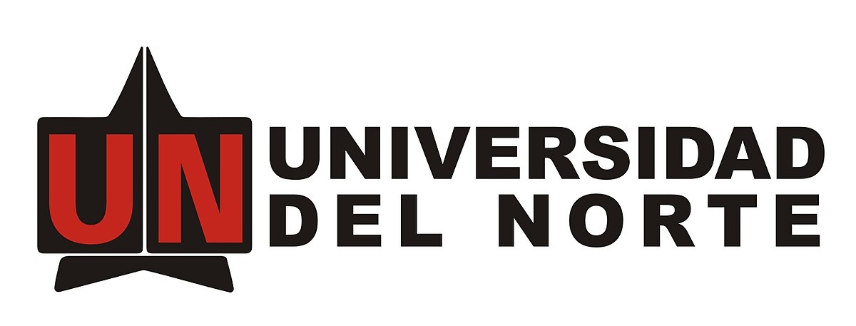 Universidad Del Norte Colombia Wikipedia La Enciclopedia Libre