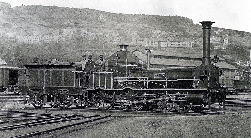 Datei:Lokomotive Rhein 1867.jpg