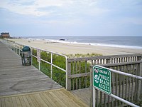 Long Branch (Nueva Jersey)