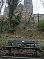 Long shot of the bench (OpenBenches 4756-1).jpg