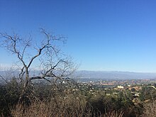 Los Angeles - Los Angeles (27589632414).jpg