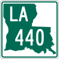 File:Louisiana 440.svg