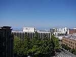 Lower Queen Anne, Seattle