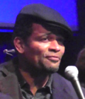 Thumbnail for Mario Van Peebles