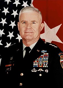 Tenente-General Michael Canavan.jpg