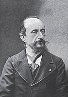 Lucien Duc