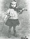 LucileRandonViolin.jpg