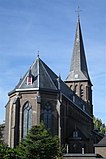 Ludgeruskerk Balk 11.JPG