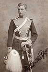 Miguel I of Portugal - Wikipedia