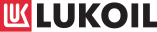 File:Lukoil company logo.svg