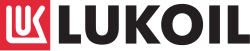 Lukoil company logo.svg