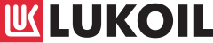 Lukoil company logo.svg